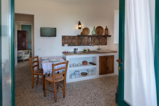 Dimore Del Valentino Sampieri Luaran gambar